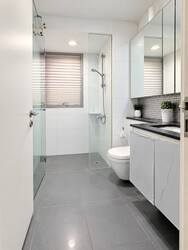 The Minton (D19), Condominium #632123041